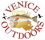 Venice Outdoors Logo