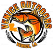 Venice Outdoors Logo