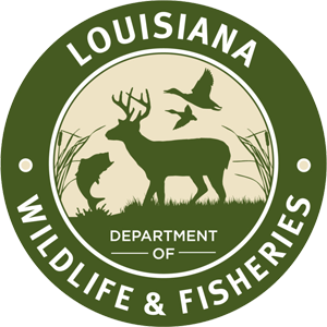 Louisiana Department of Wildlife and Fisheries